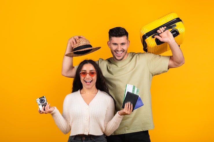 affordable travel destinations