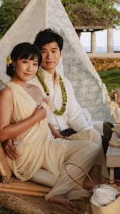 baby shower planning 