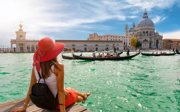 travel experiences