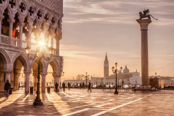 travel experiences
